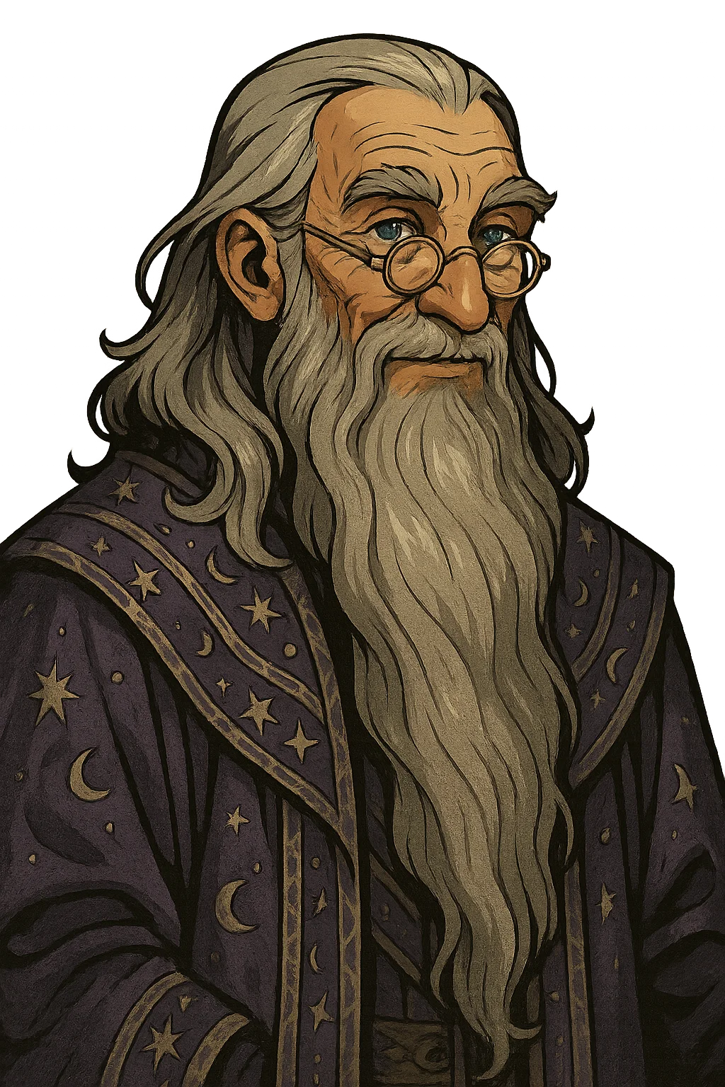 Albus-Dumbledore.webp
