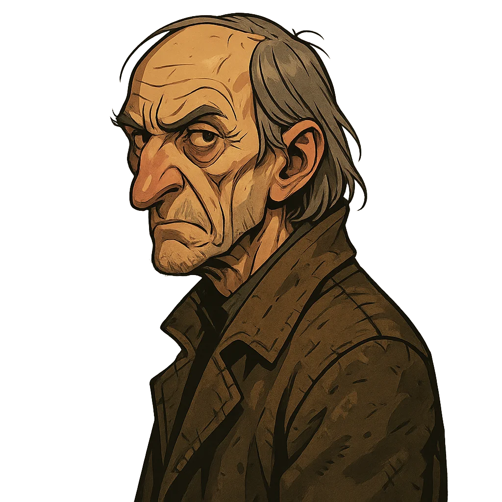 Argus-Filch.webp