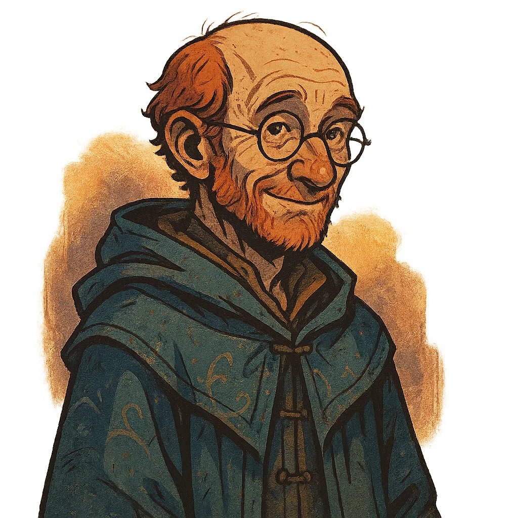 Arthur-Weasley.webp