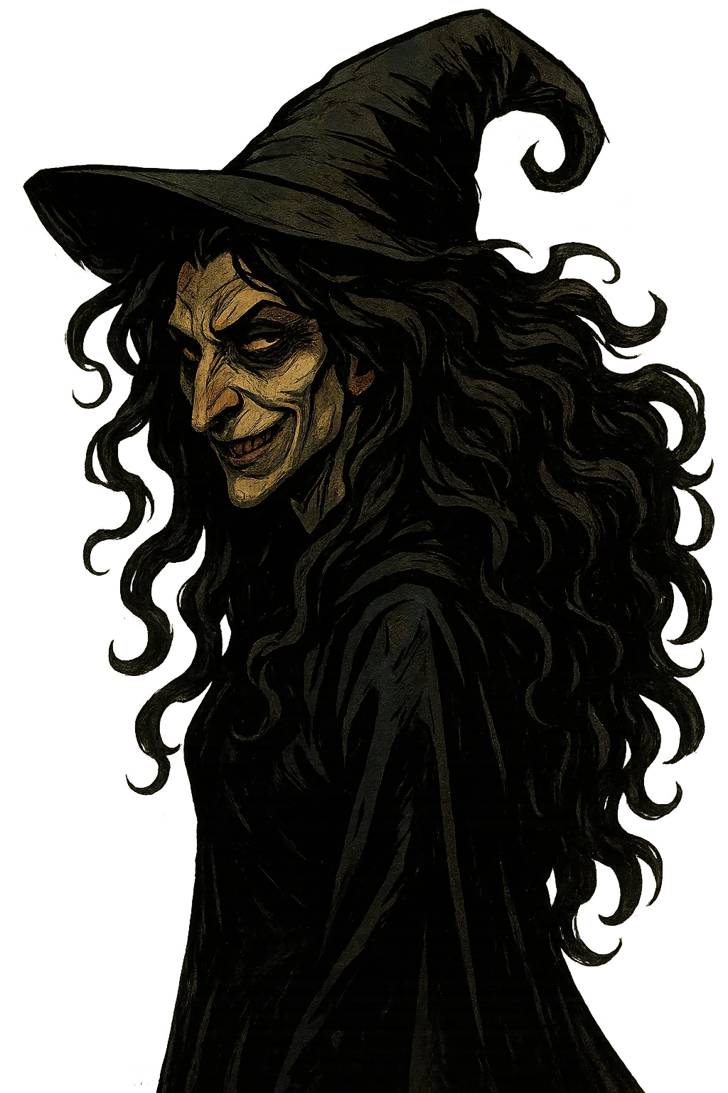 Bellatrix-Lestrange.webp
