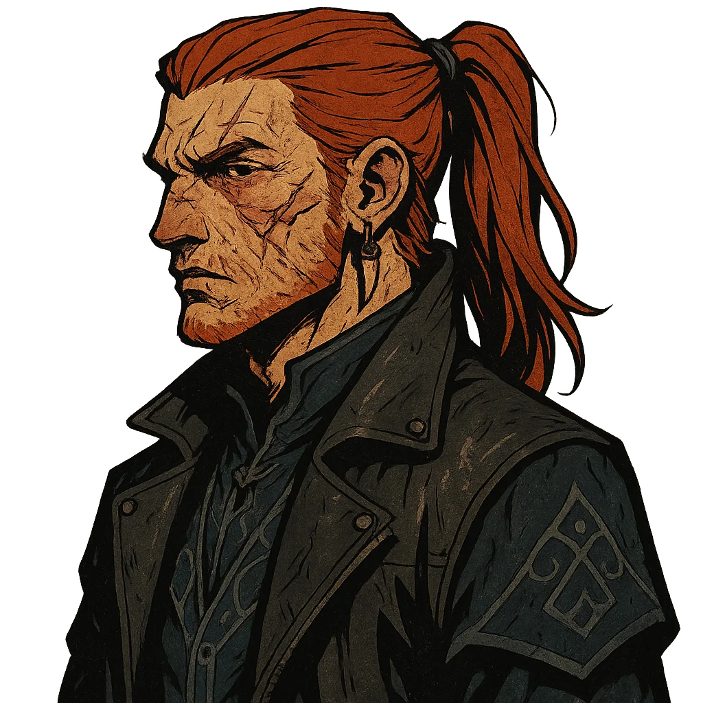 Bill-Weasley.webp