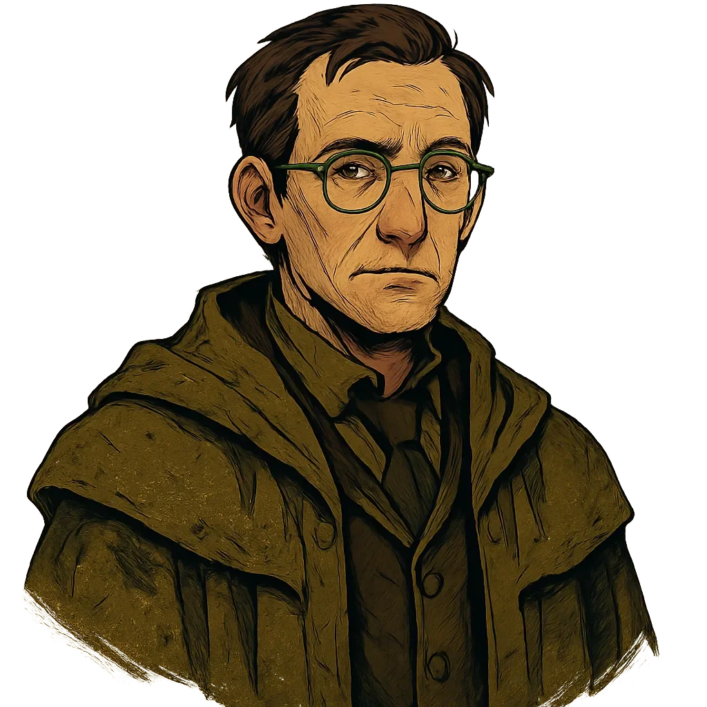 Blithe Thimblethorn_86515982.webp