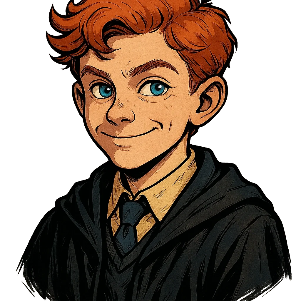Callum-Vane-69063180.webp