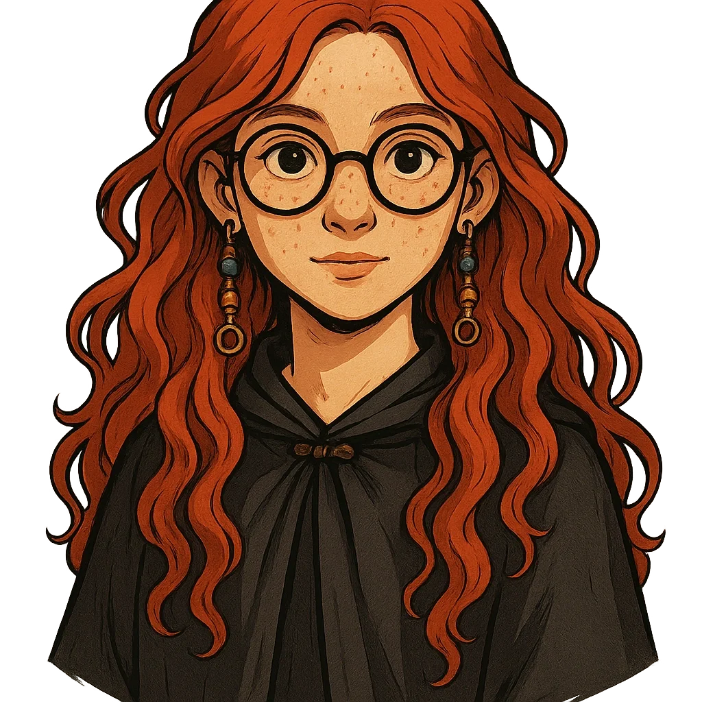 Caoimhe-Keelan-69063988.webp