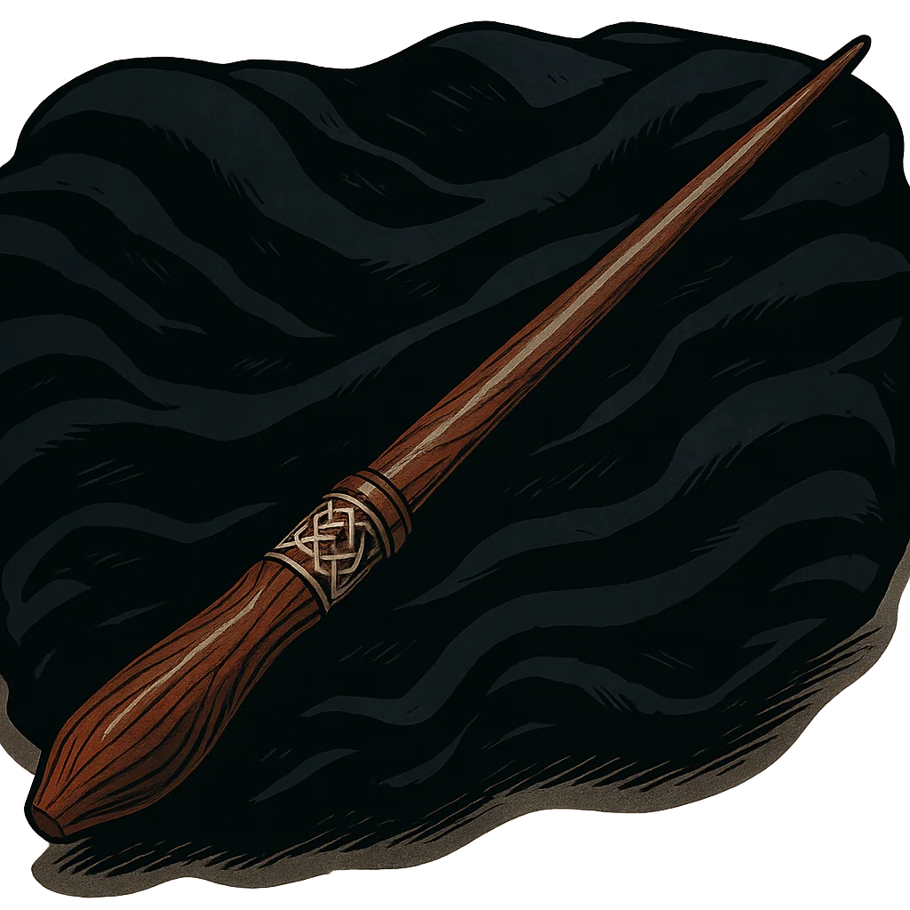 Caoimhe-Wand.webp