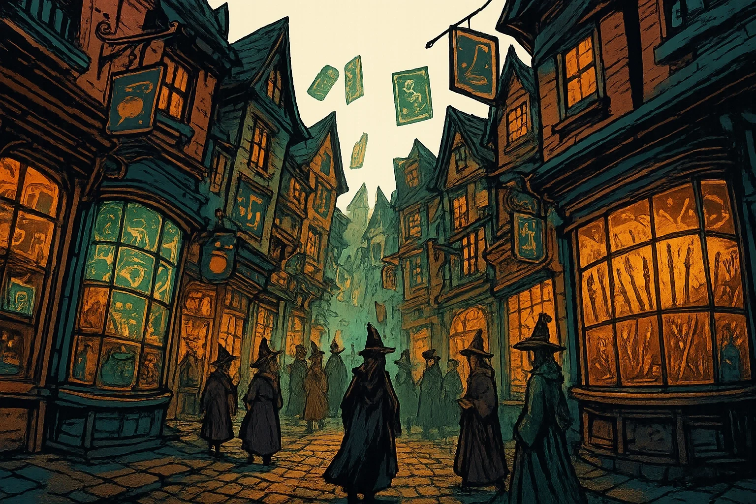 Diagon-Alley-69065958.webp