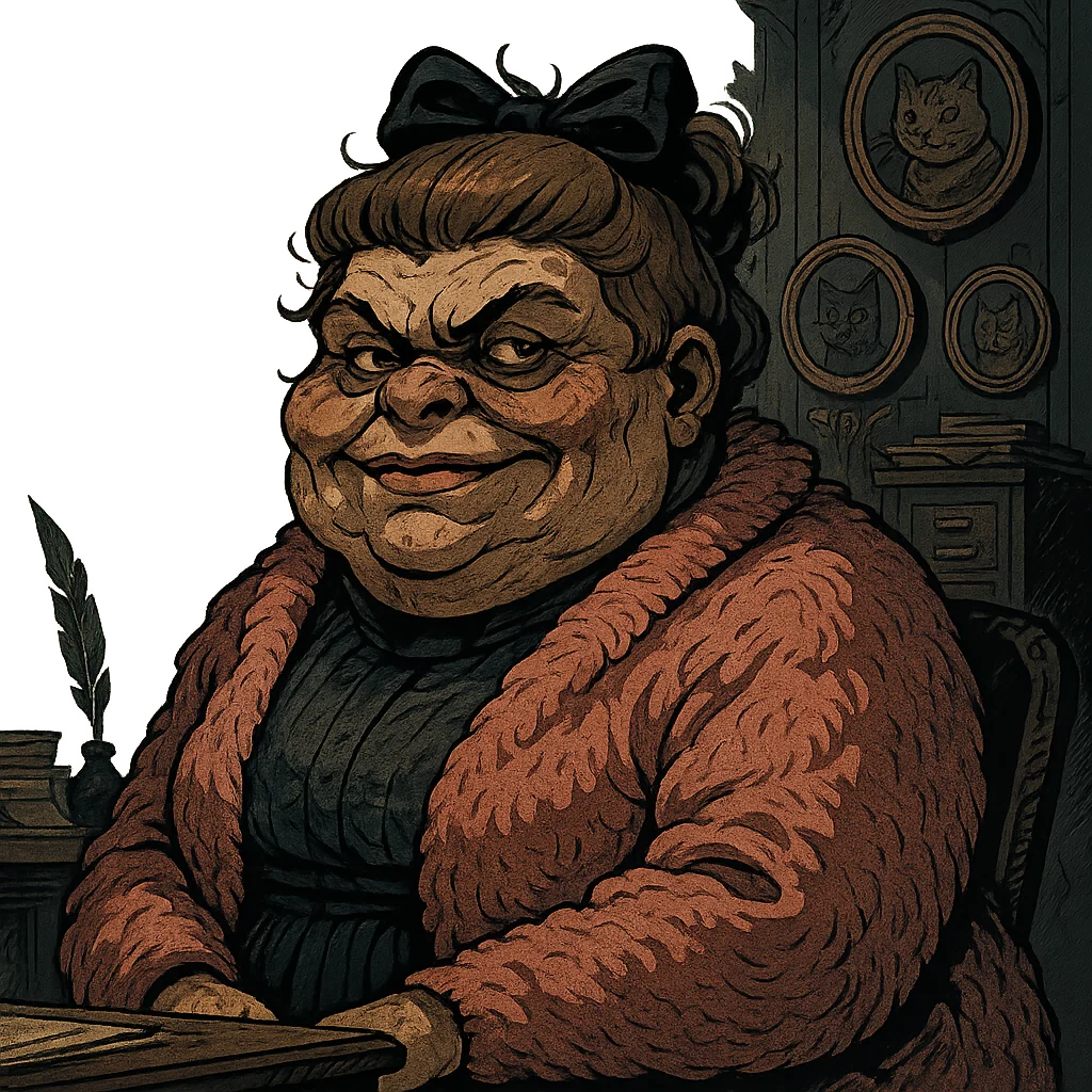 Dolores-Umbridge.webp