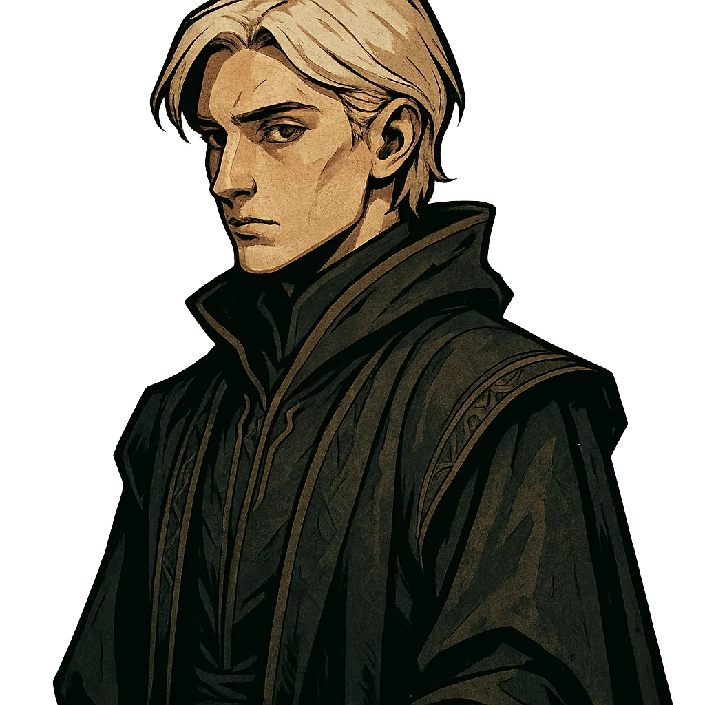 Draco-Malfoy.webp