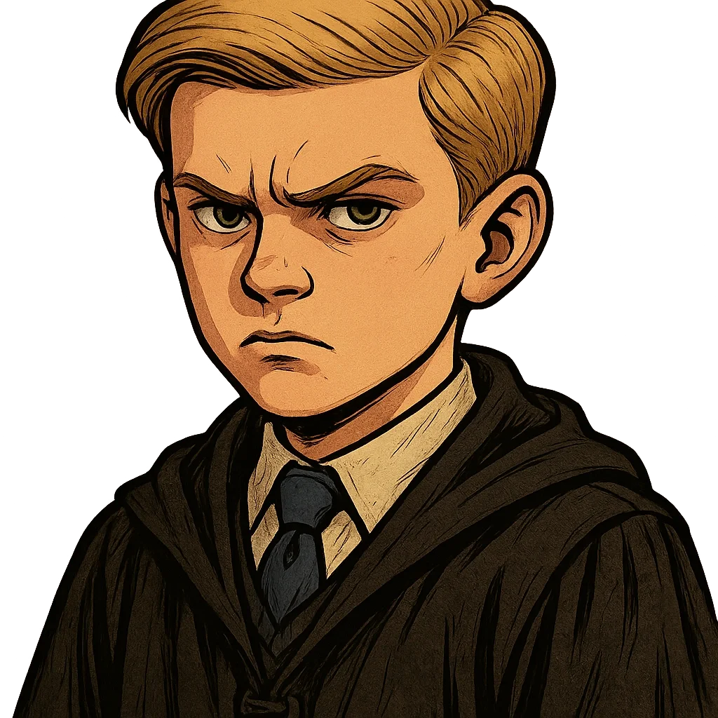 Elias-Flint-69062f0e.webp