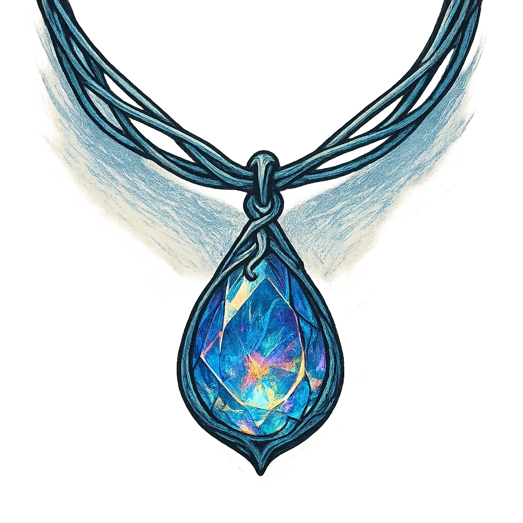 Fairy-Necklace-69063daa.webp