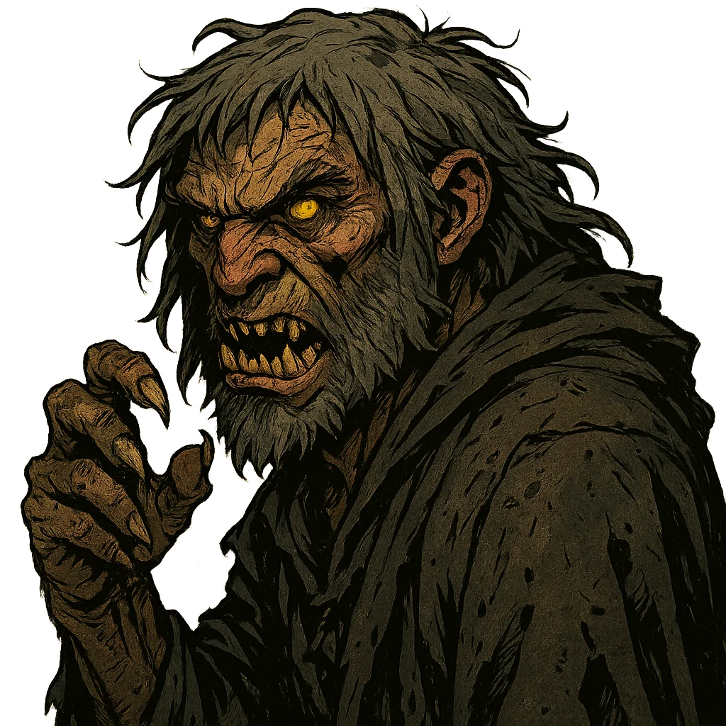 Fenrir-Greyback.webp