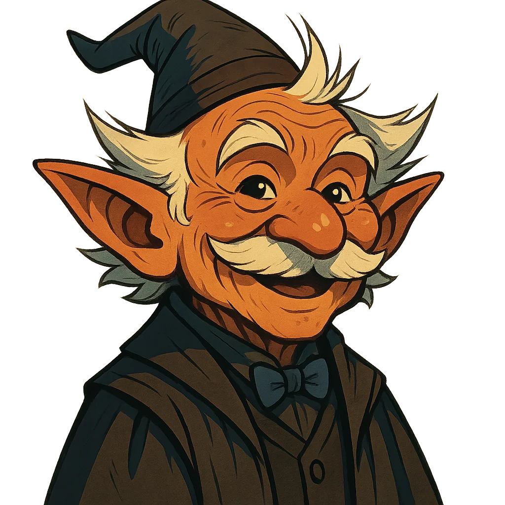 Filius-Flitwick.webp