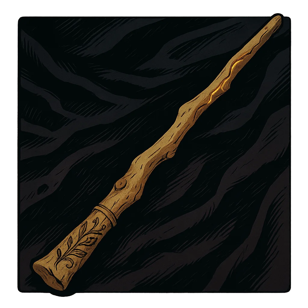 Finlay-Wand.webp