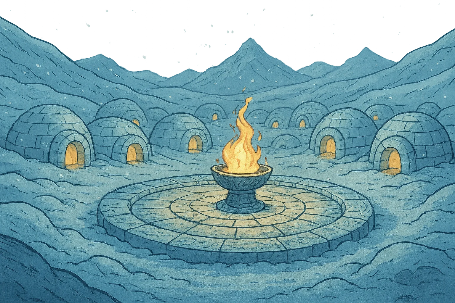 Frostwell-Village-69068004.webp