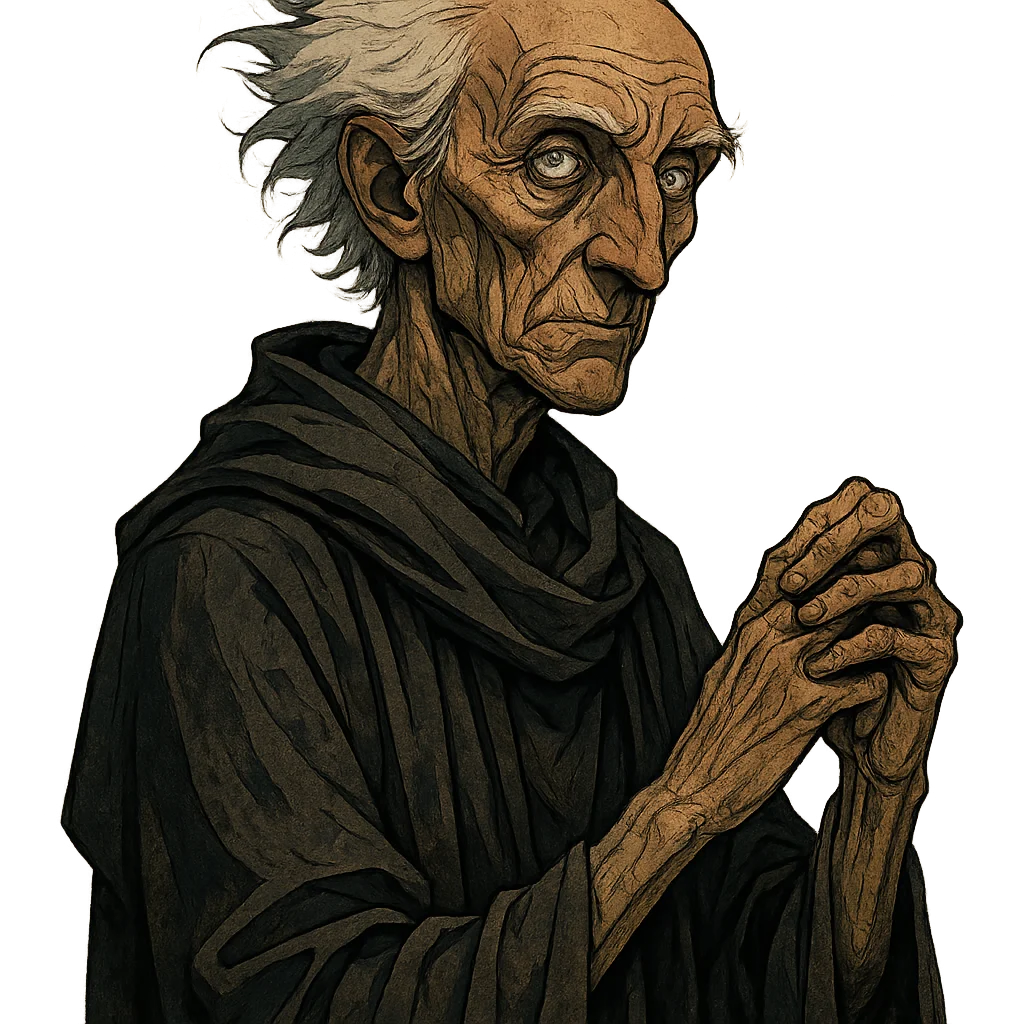 Garrick-Ollivander.webp