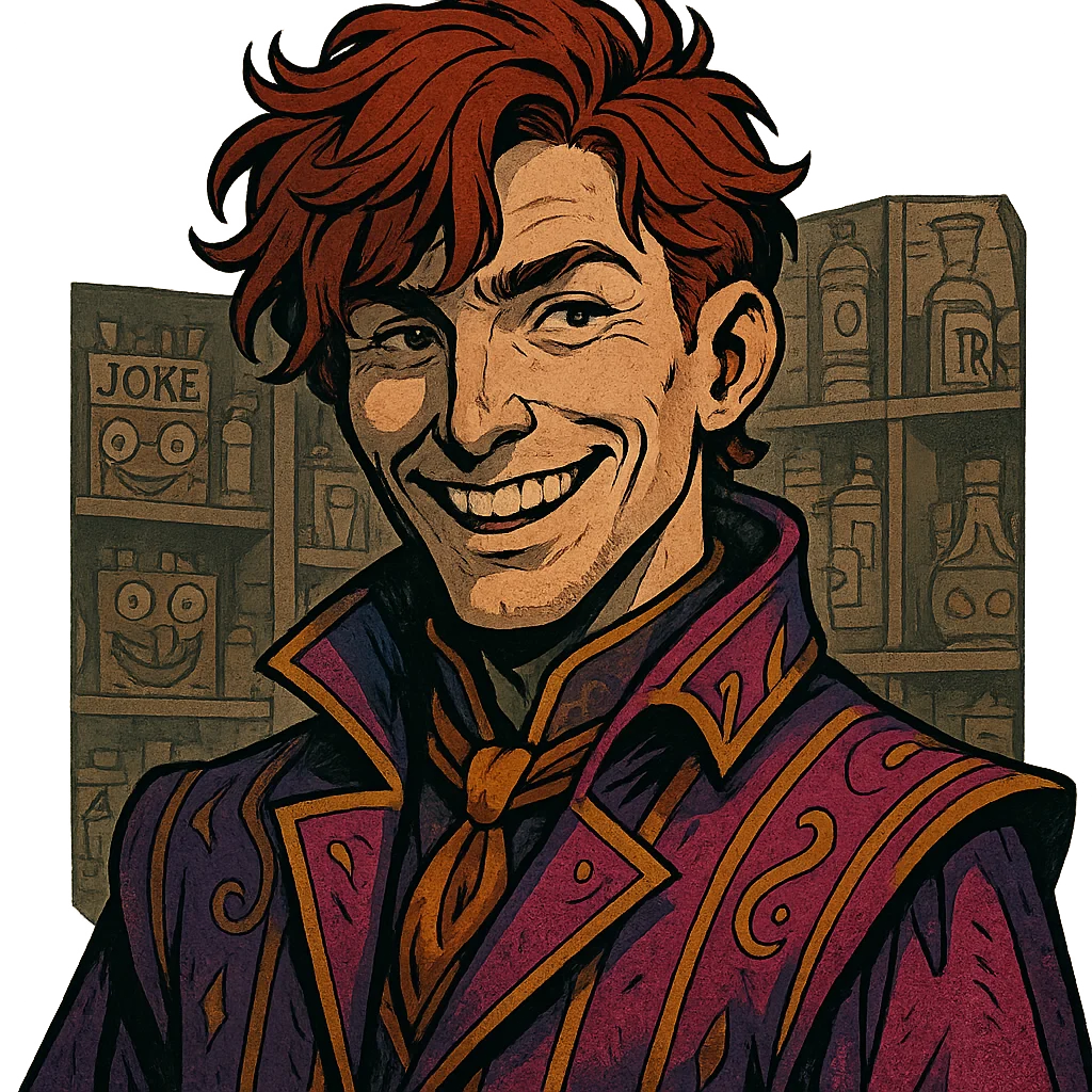 George-Weasley.webp