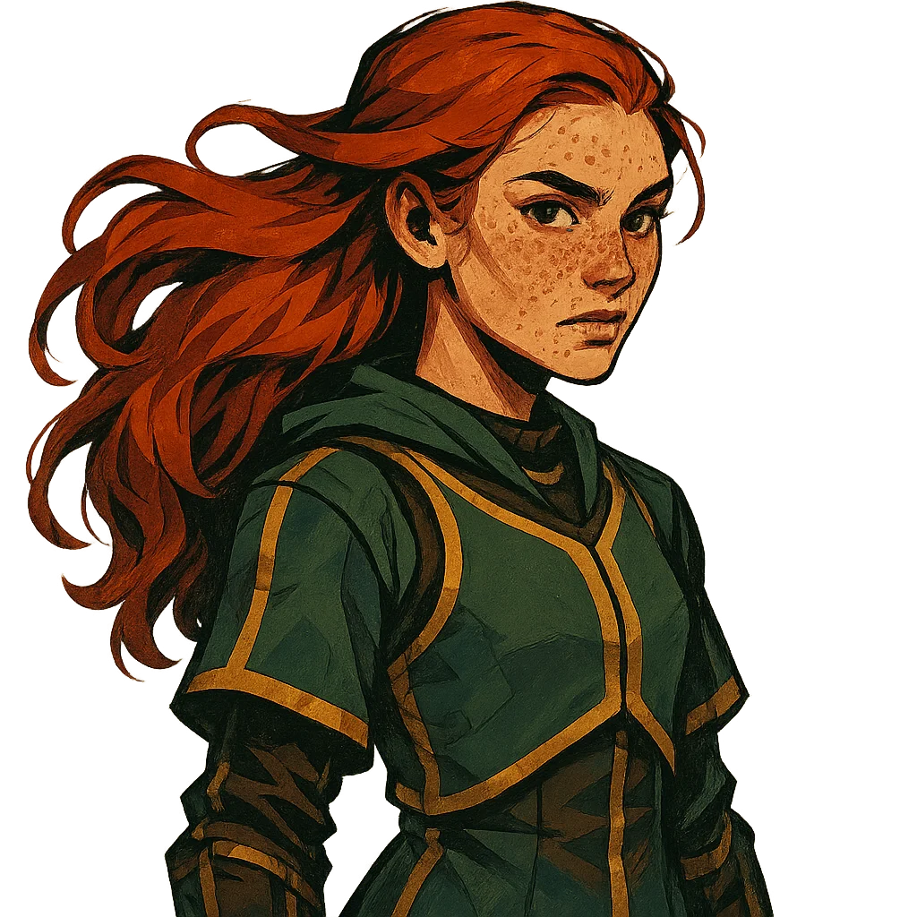 Ginny-Weasley.webp