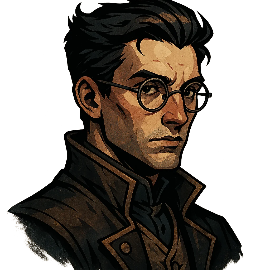 Harry-Potter.webp