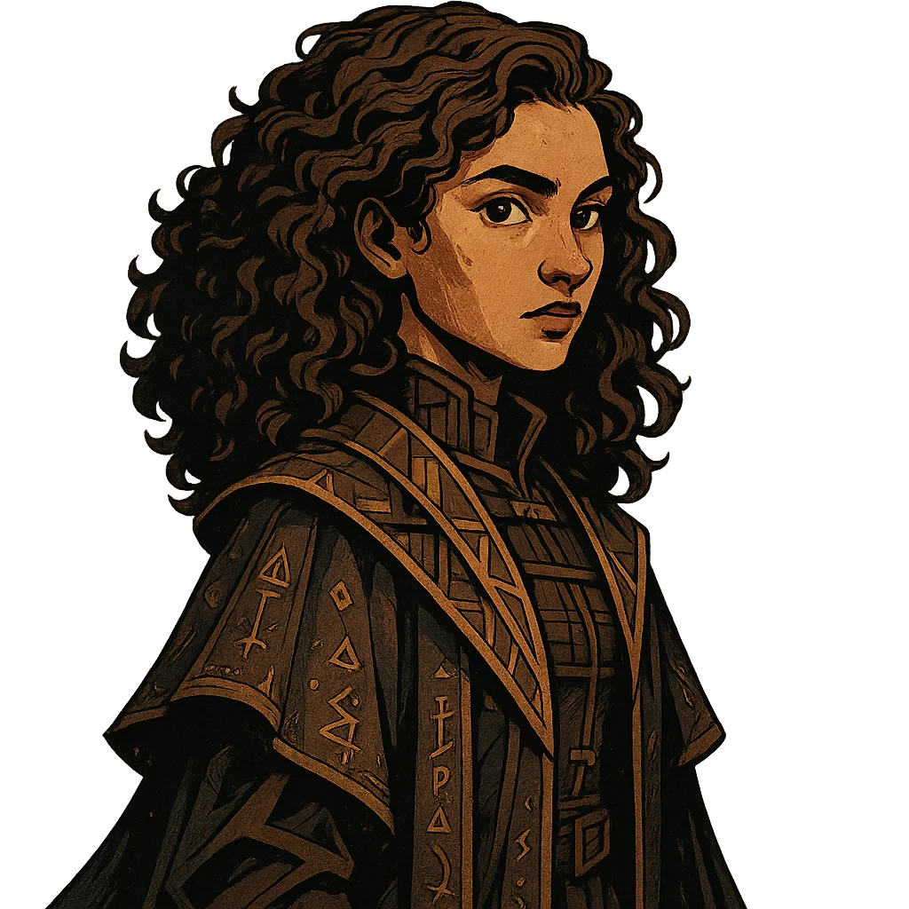 Hermione-Granger.webp