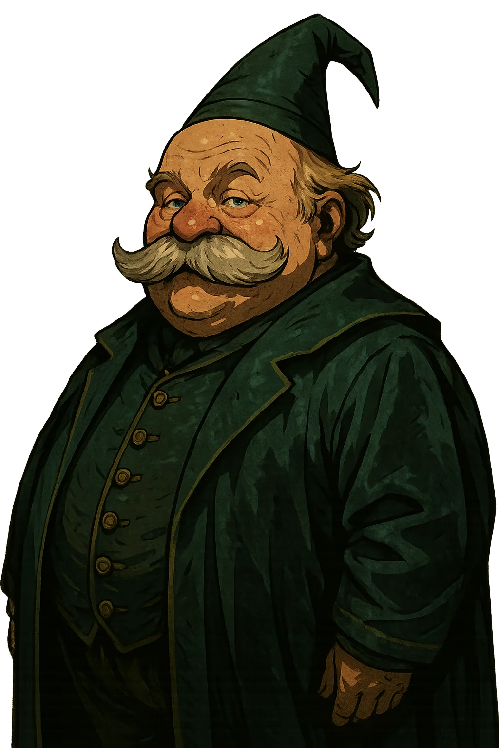 Horace-Slughorn.webp