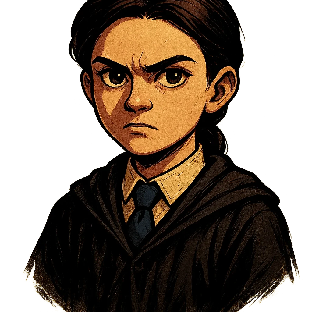 Isolde-Kettleburn-69062ea1.webp