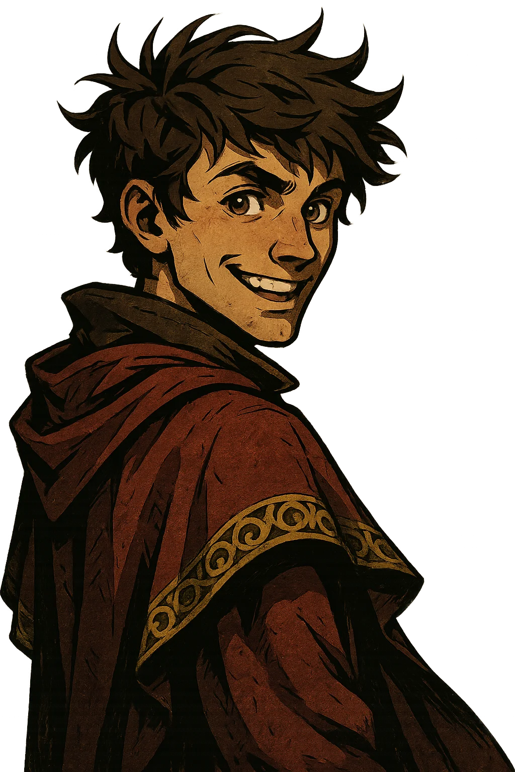 James-Potter.webp