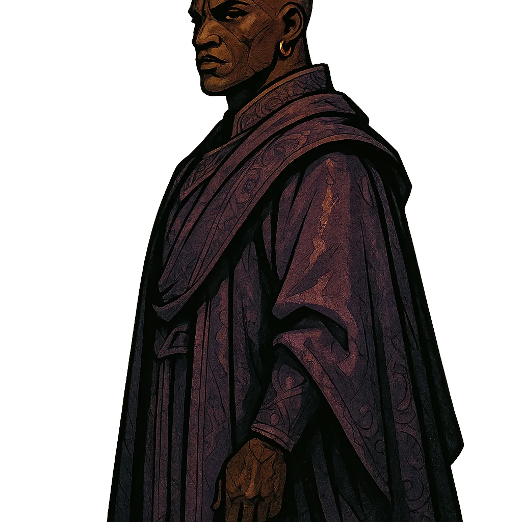 Kingsley-Shacklebolt.webp