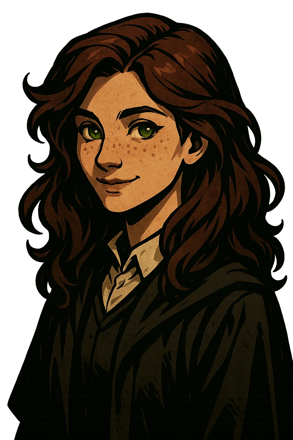 Lily-Potter.webp