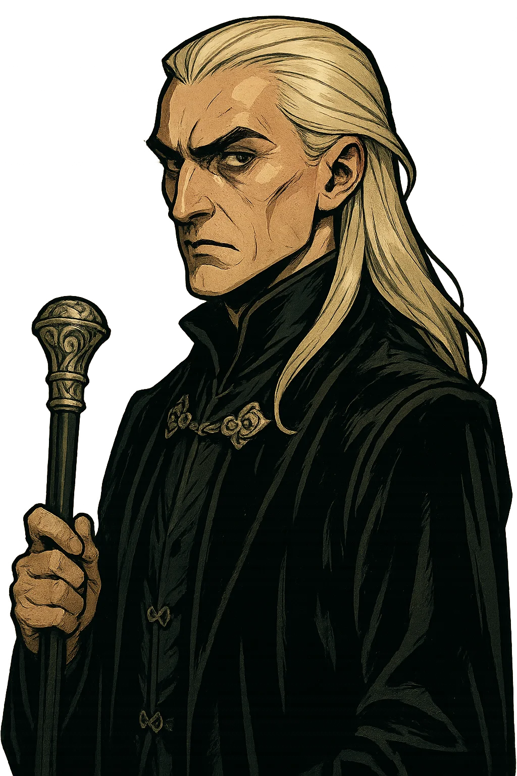 Lucius-Malfoy.webp