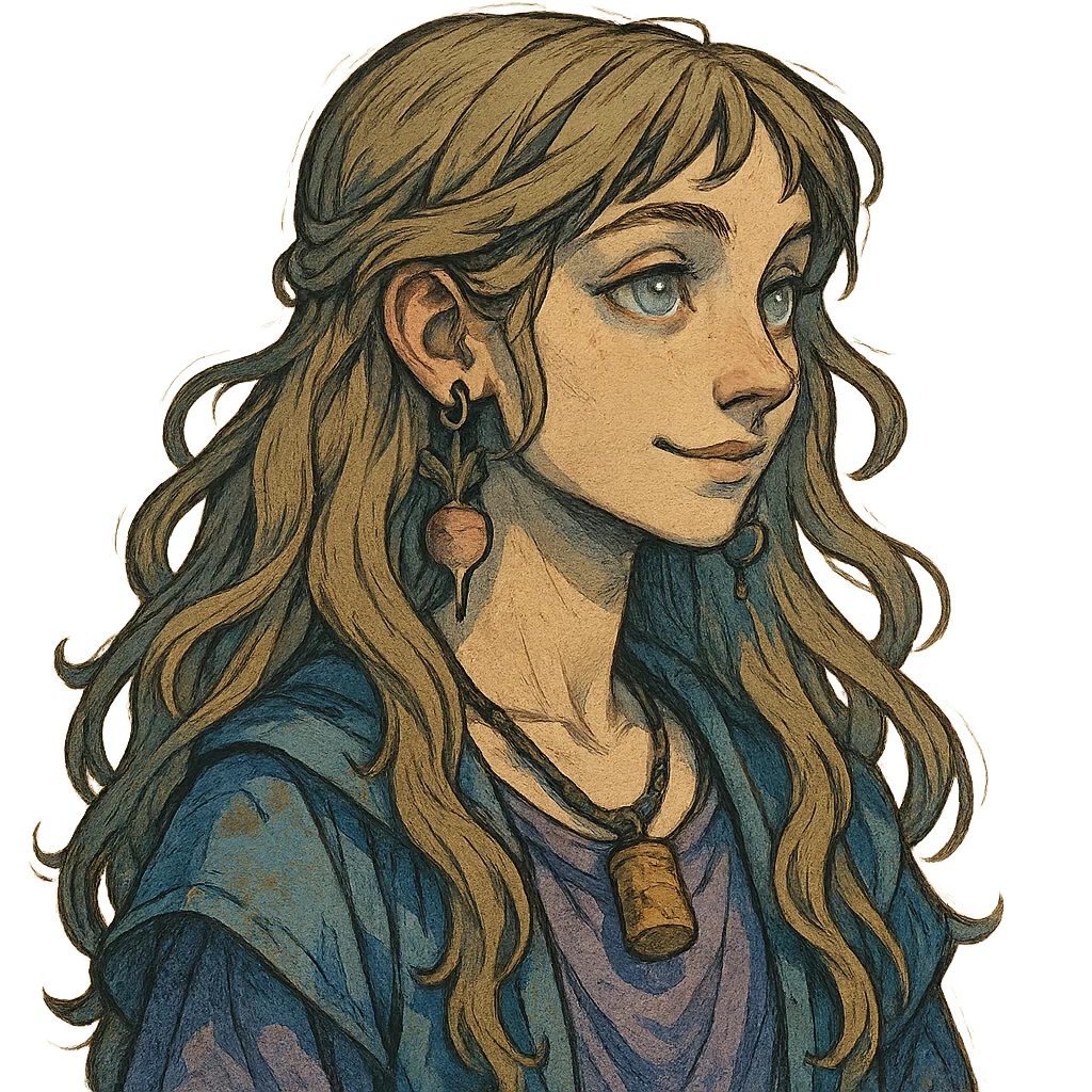Luna-Lovegood.webp