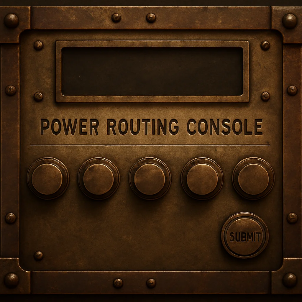 MAD Science Control Panel.webp