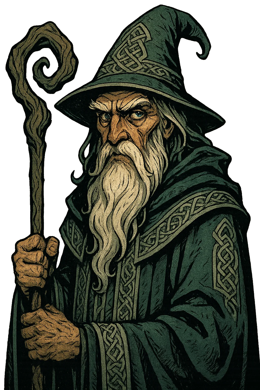 Merlin.webp