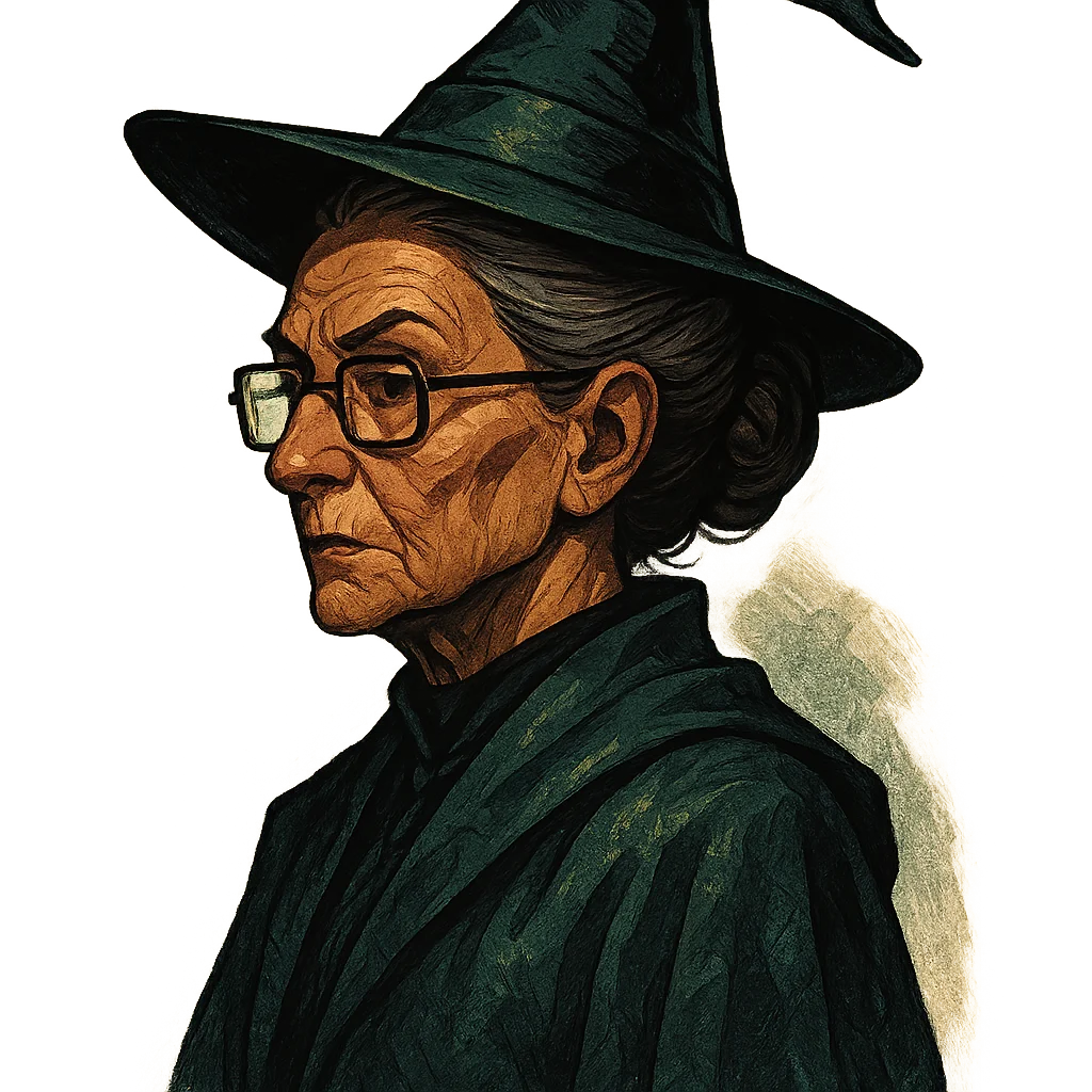Minerva-McGonagall.webp
