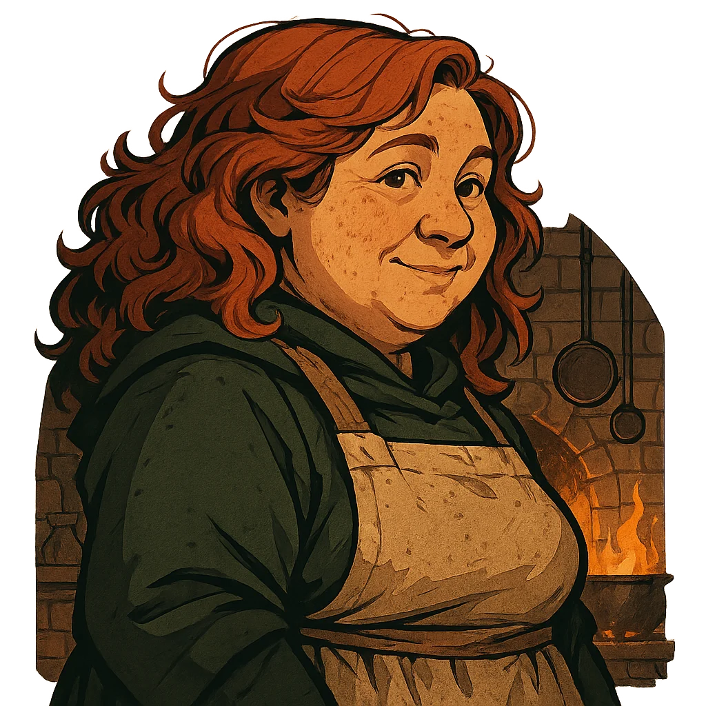 Molly-Weasley.webp