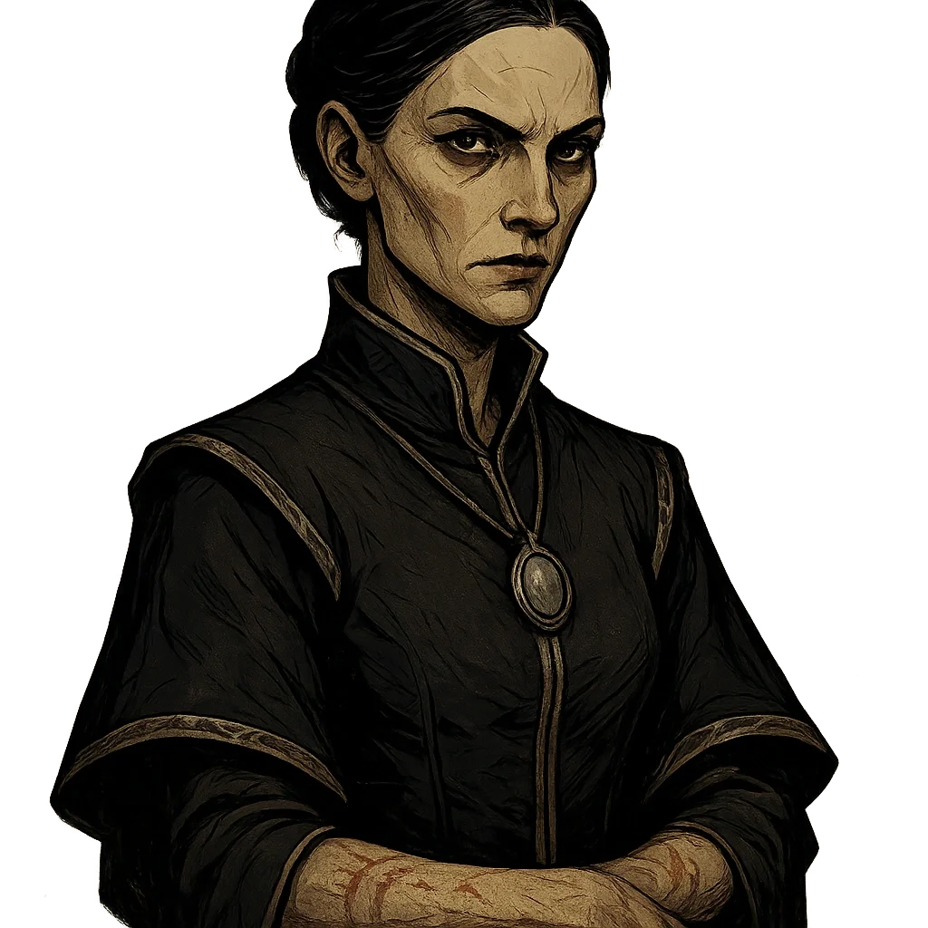 Morgana-Carrow-690675e9.webp