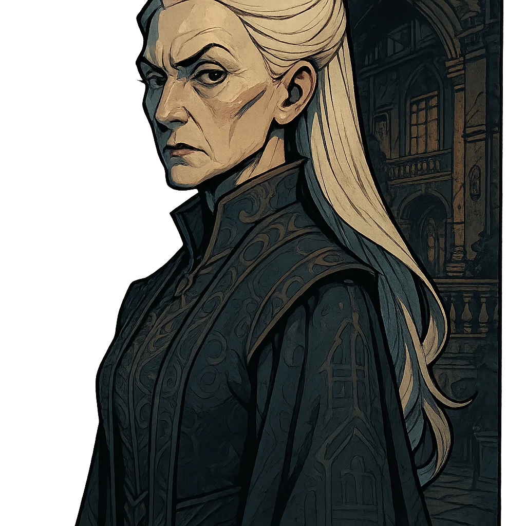 Narcissa-Malfoy.webp