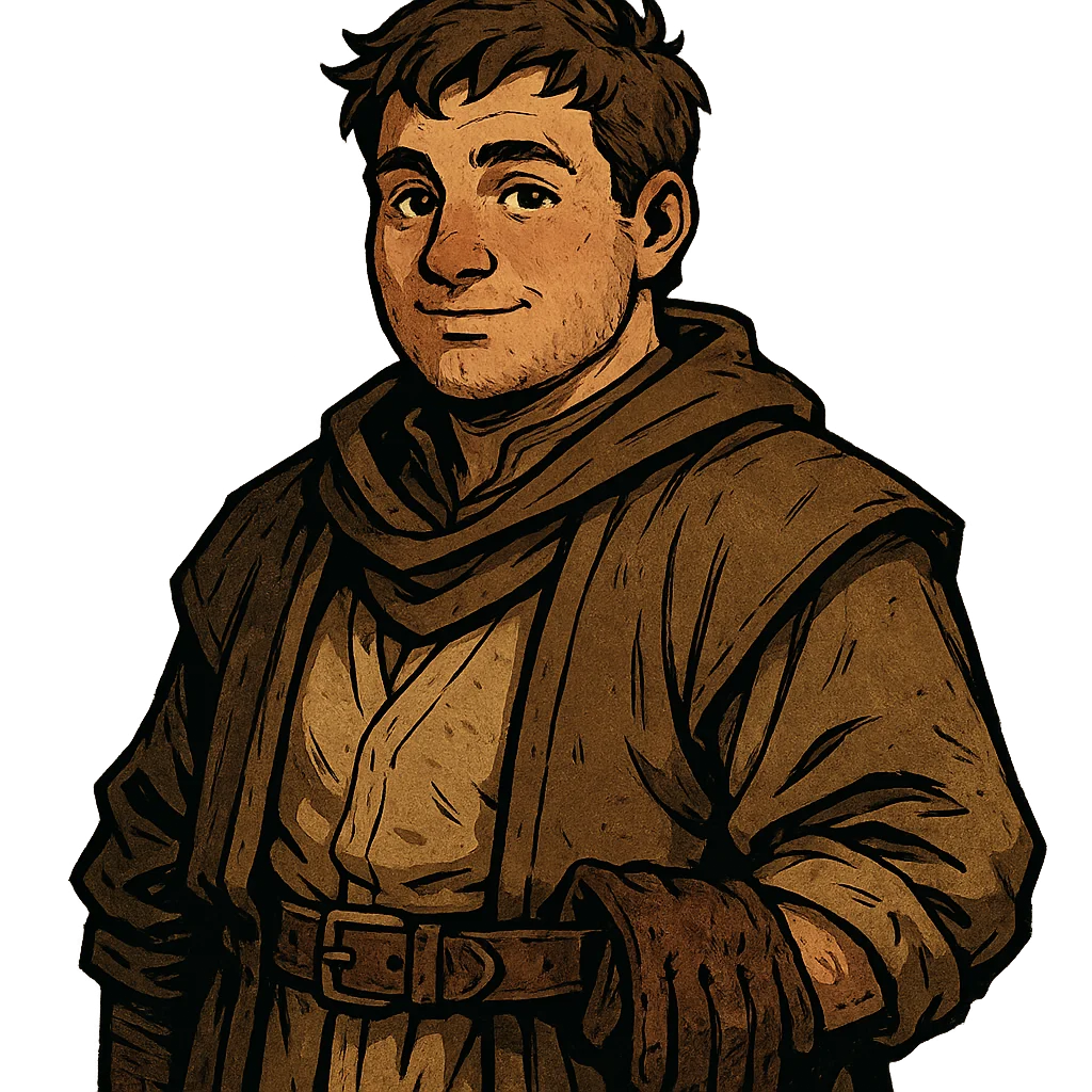 Neville-Longbottom.webp