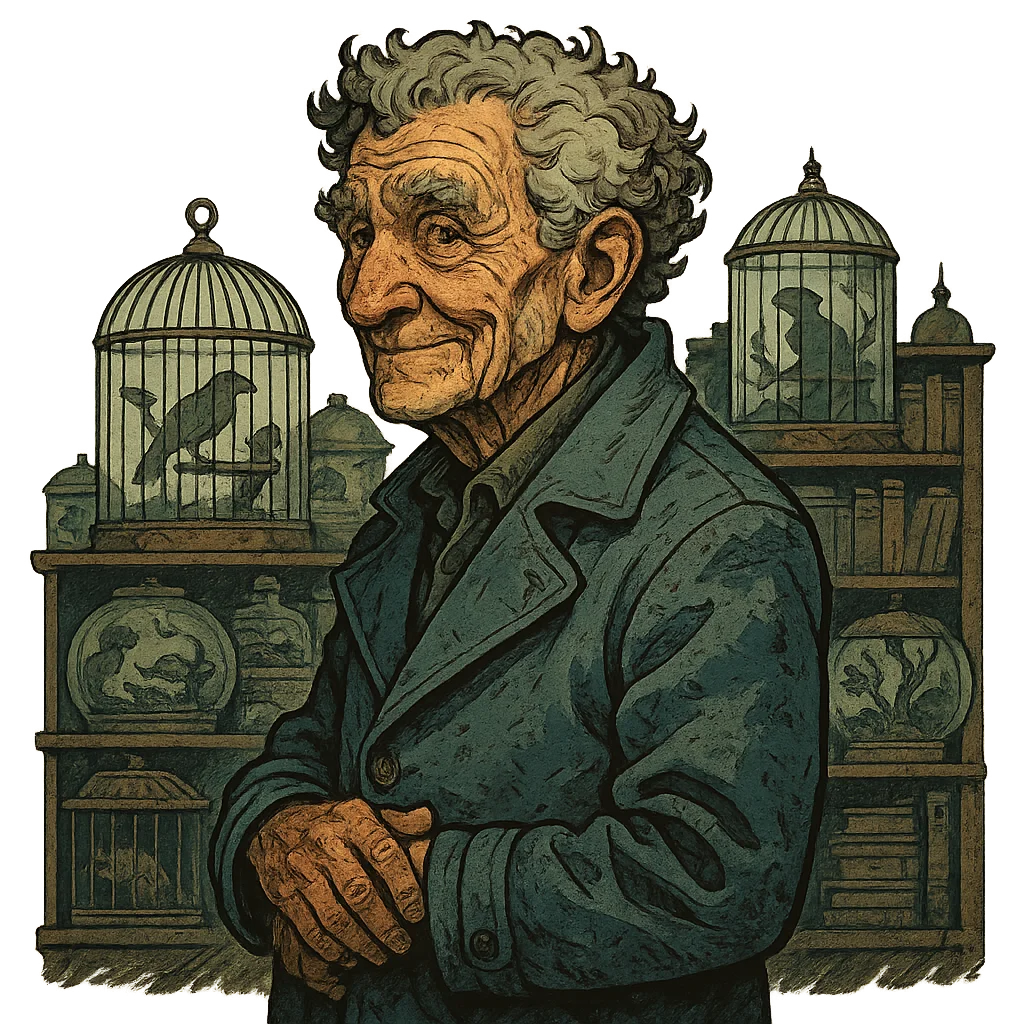 Newt-Scamander.webp