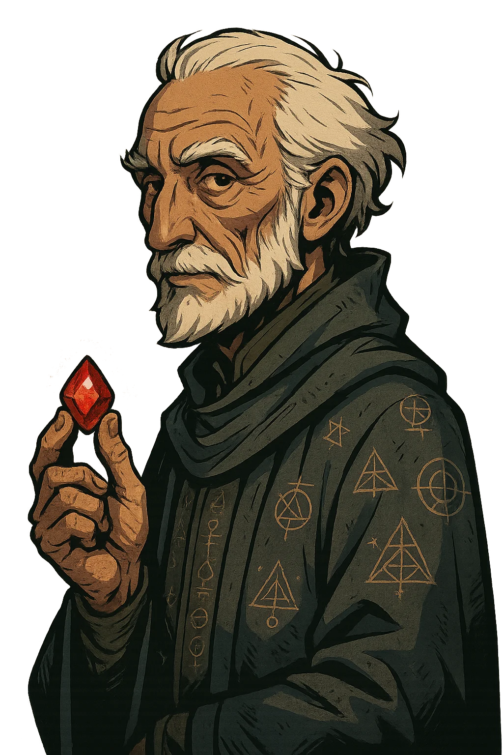 Nicolas-Flamel.webp