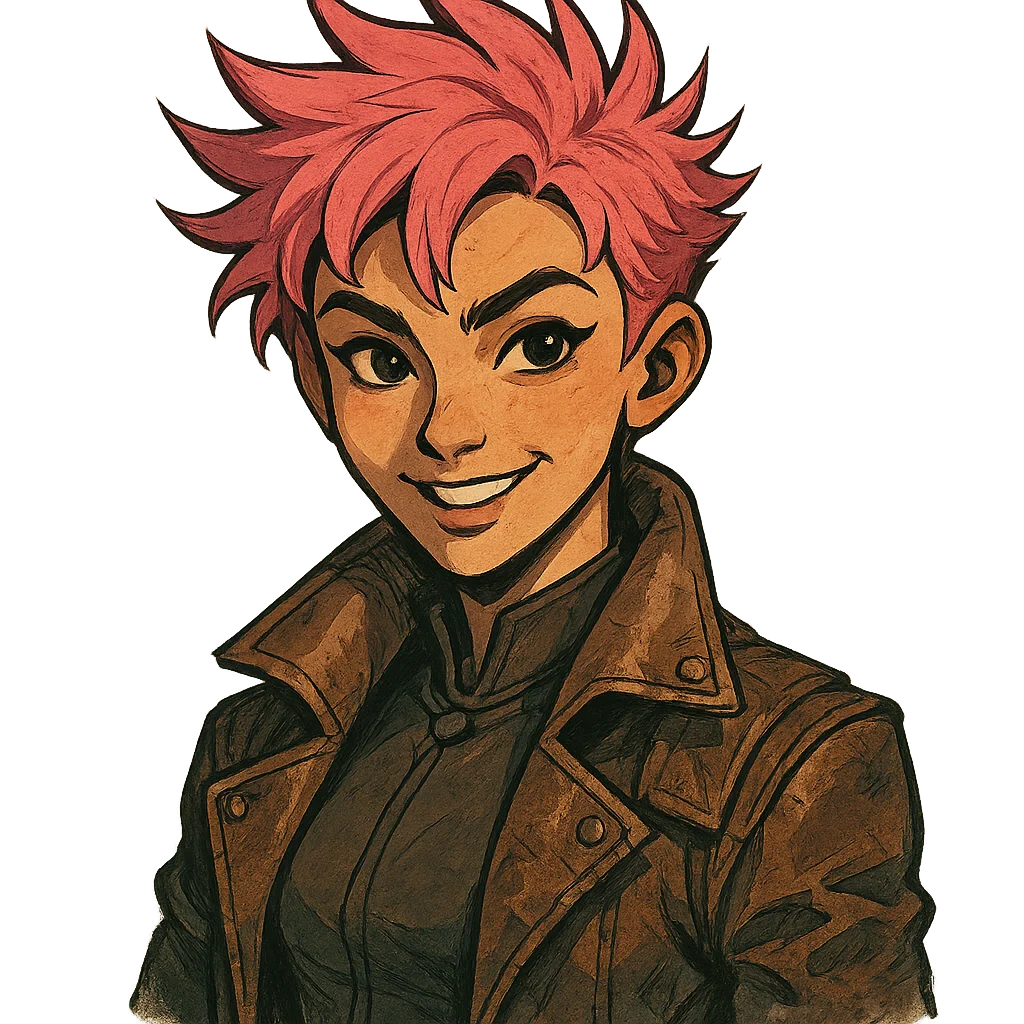 Nymphadora-Tonks.webp