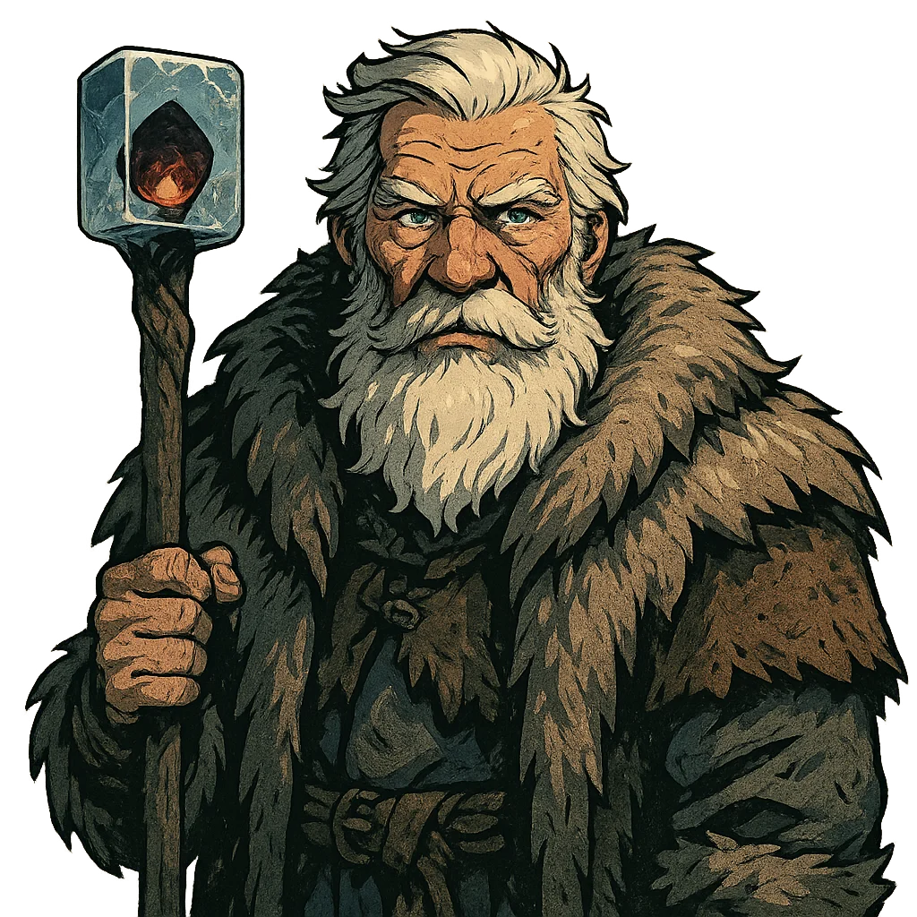 Oleg Mirnov_3cfa4091.webp