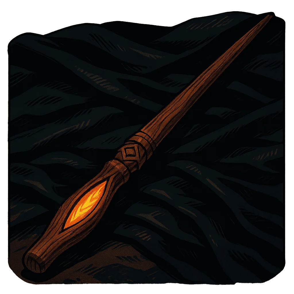 Otto-Wand.webp