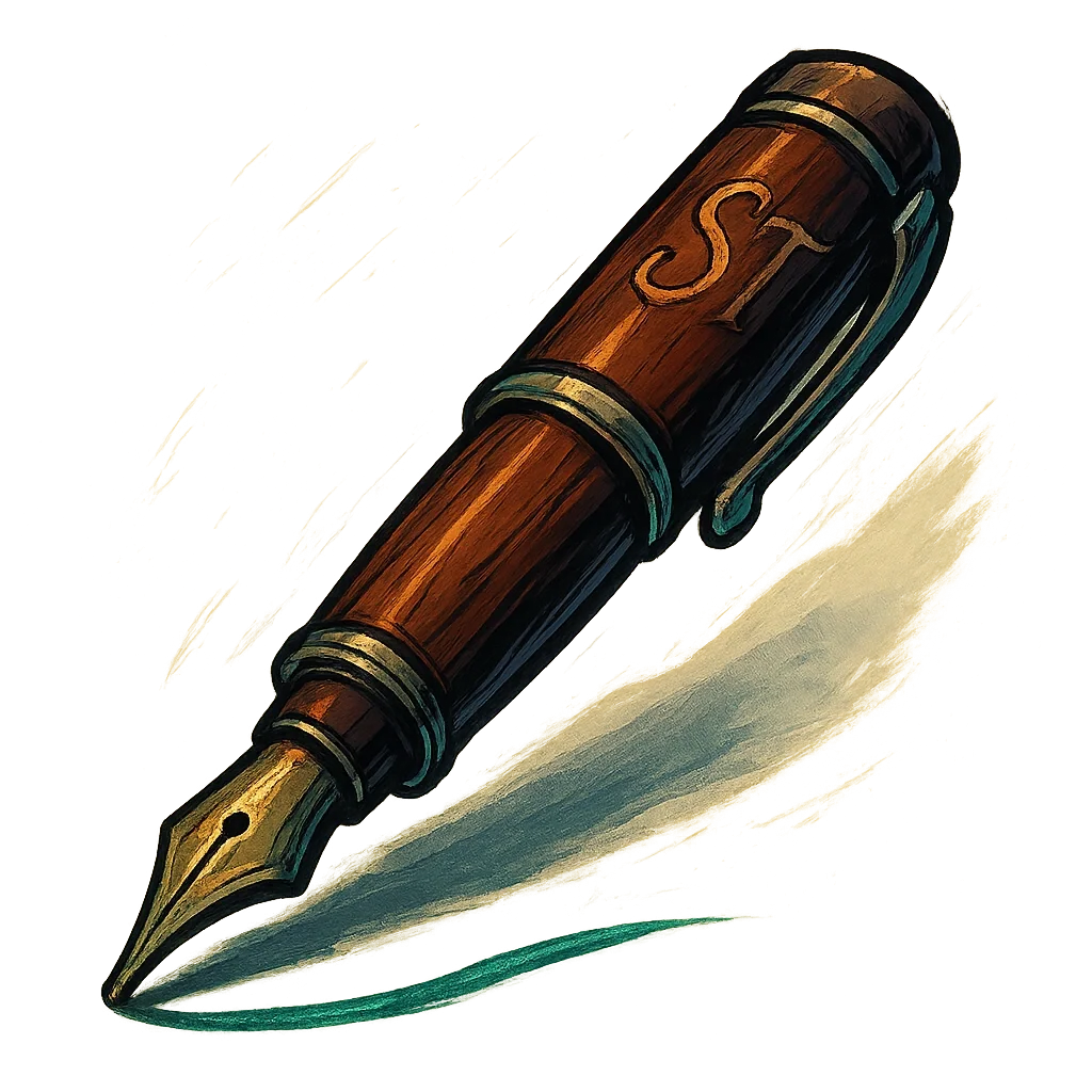 Pen-with-Initials-ST-69063cb3.webp
