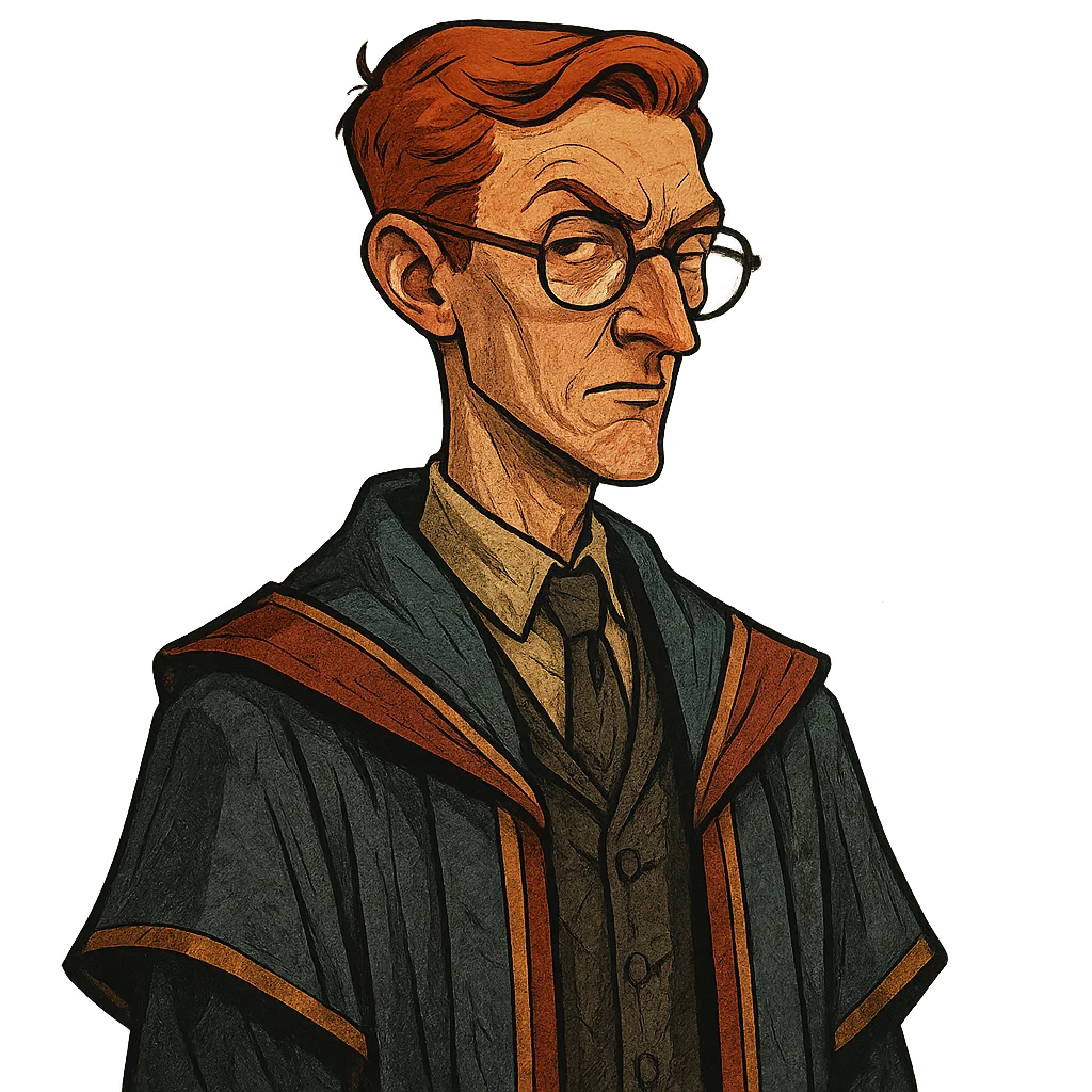 Percy-Weasley.webp