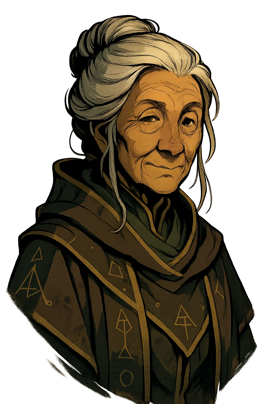 Perenelle-Flamel.webp