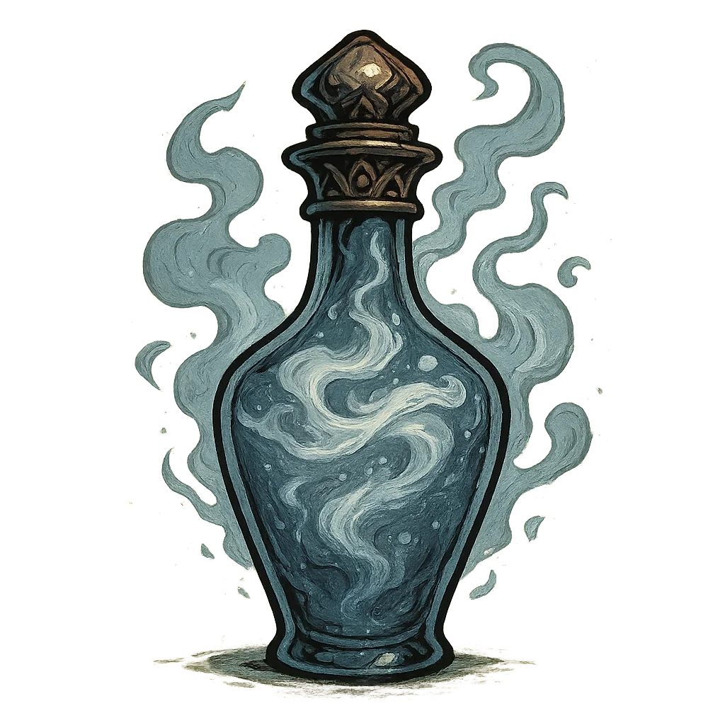 Phantom-Draught-690785f5.webp