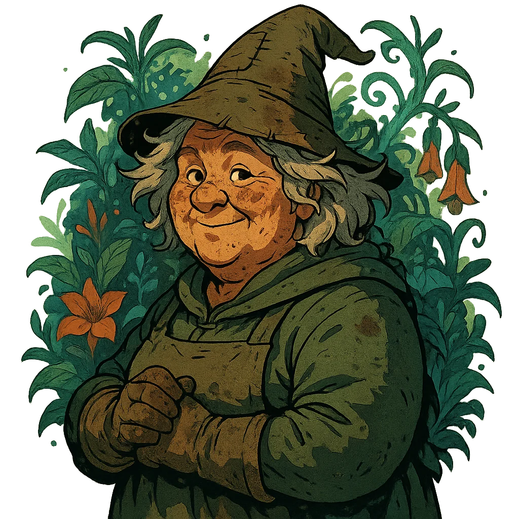 Pomona-Sprout.webp