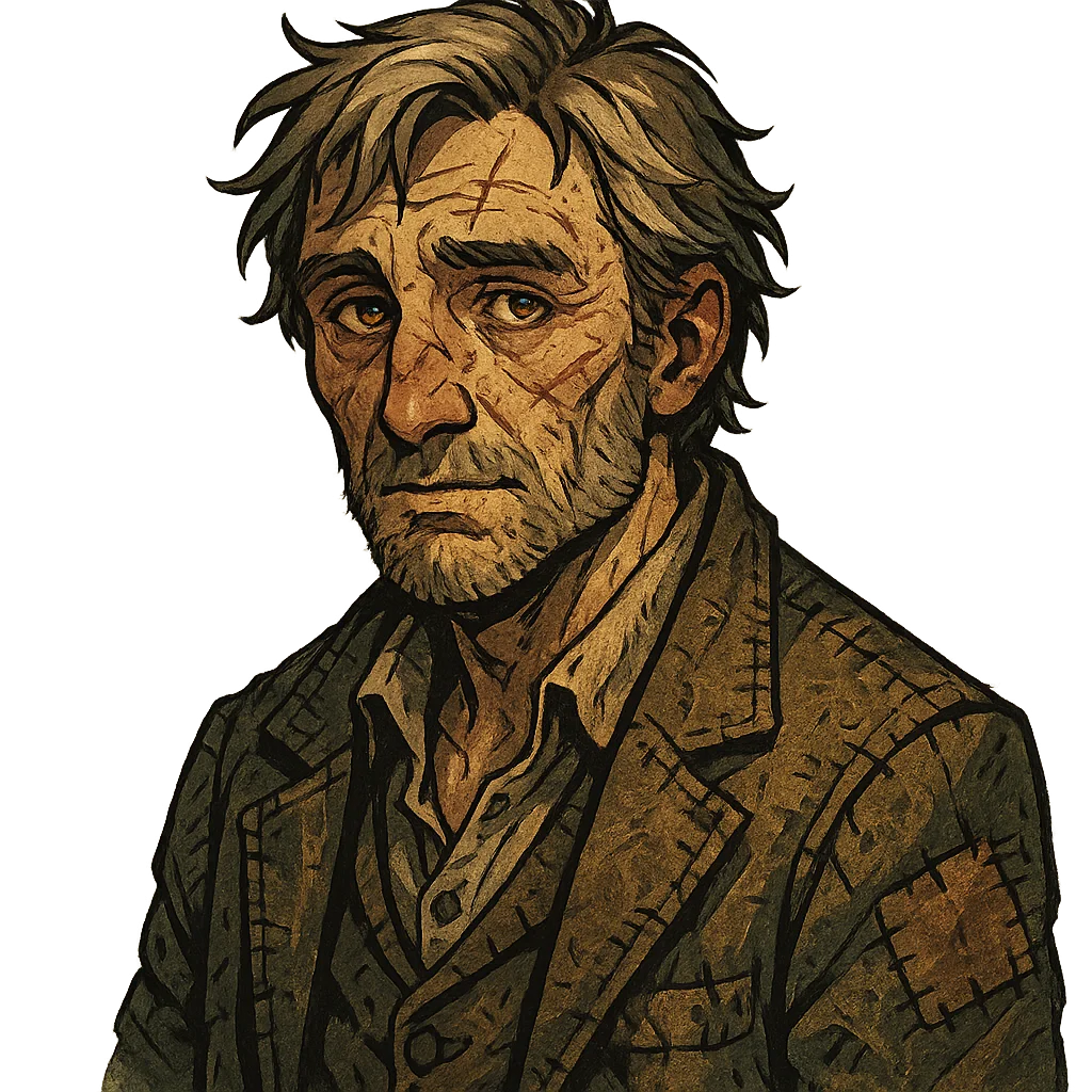 Remus-Lupin.webp