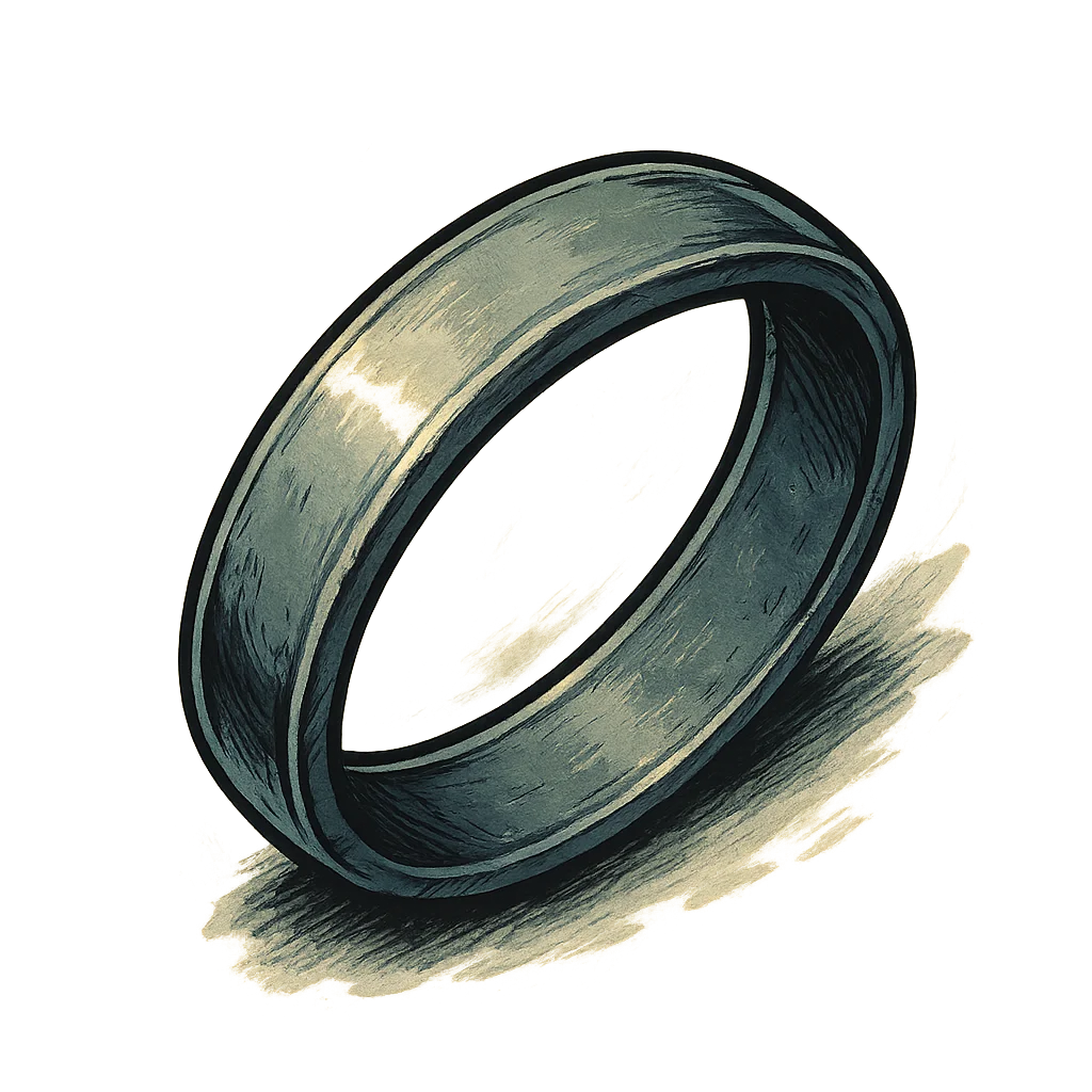 Ring-of-Agonizing-Deceit.webp