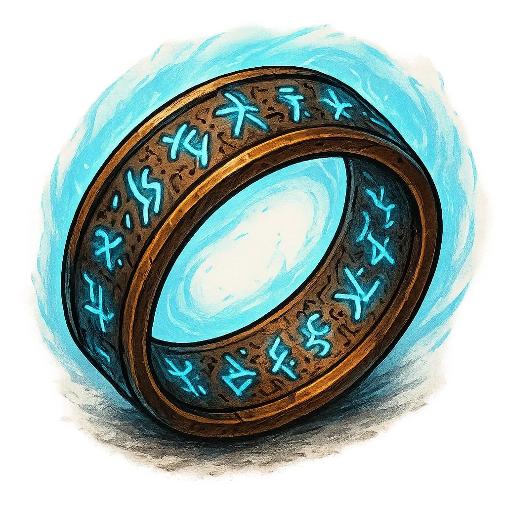 Ring-of-Arcane-Recall-690669b8.webp